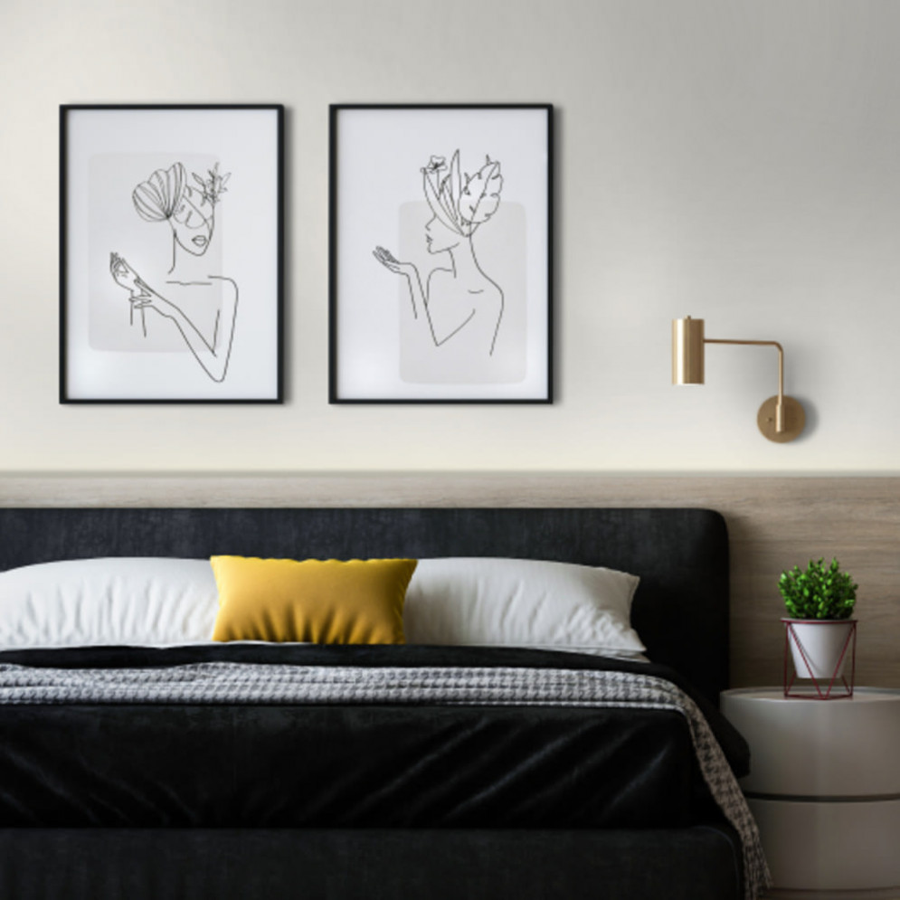 Краска Lanors Original Colours Collection, NT-1761