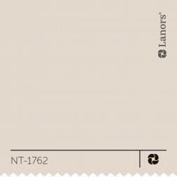 Краска Lanors Original Colours Collection, NT-1762