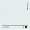Краска Lanors Original Colours Collection, WH-1050