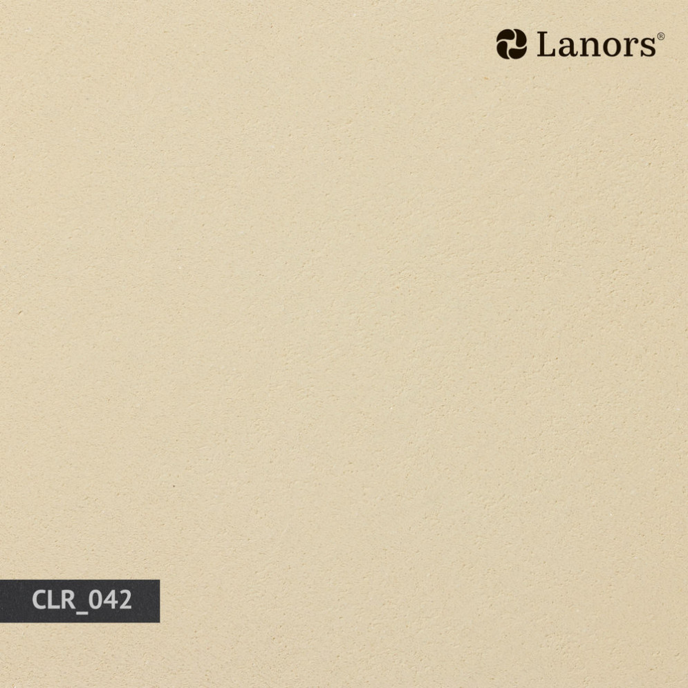 Декоративная штукатурка Lanors «Clarke», CLR_042
