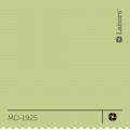 Краска Lanors Original Colours Collection, MD-1925