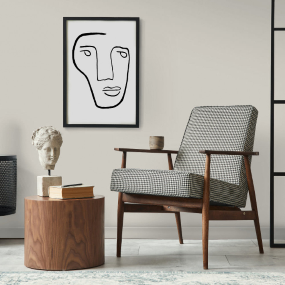 Краска Lanors Original Colours Collection, NT-1865