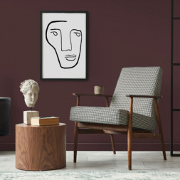 Краска Lanors Original Colours Collection, MD-2528