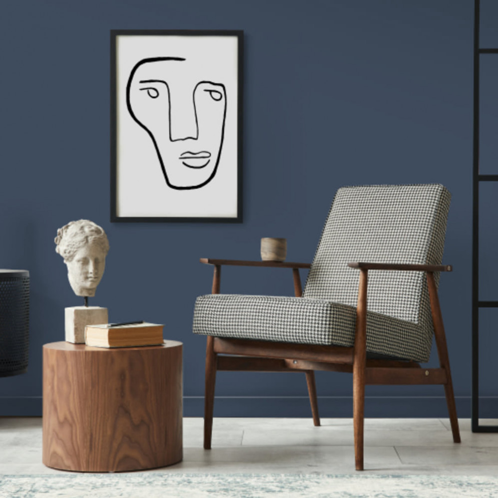 Краска Lanors Original Colours Collection, NT-1564