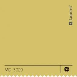 Краска Lanors Original Colours Collection, MD-3029