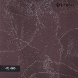 Декоративная штукатурка Lanors «Harvey», HR_080