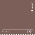 Краска Lanors Original Colours Collection, NT-1671