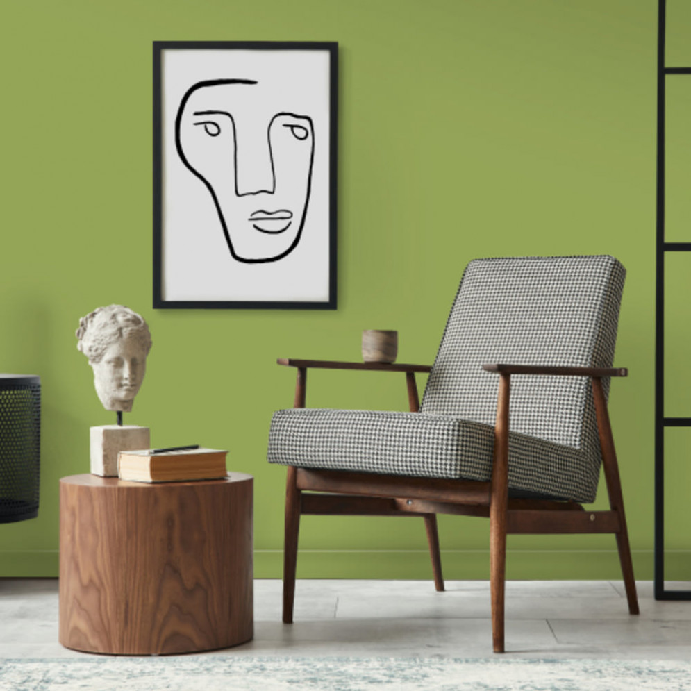 Краска Lanors Original Colours Collection, MD-1933