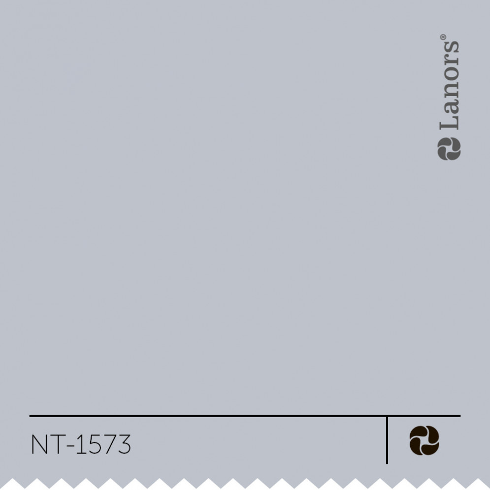 Краска Lanors Original Colours Collection, NT-1573