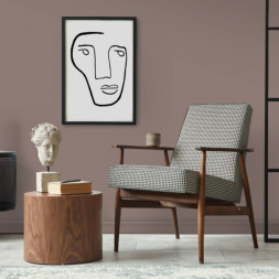 Краска Lanors Original Colours Collection, NT-1677