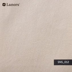 Архитектурная краска Lanors «Snow», SNS_012