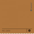 Краска Lanors Original Colours Collection, MD-2839