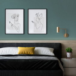 Краска Lanors Original Colours Collection, NT-1475