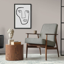 Краска Lanors Original Colours Collection, NT-1682