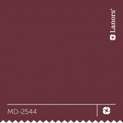 Краска Lanors Original Colours Collection, MD-2544