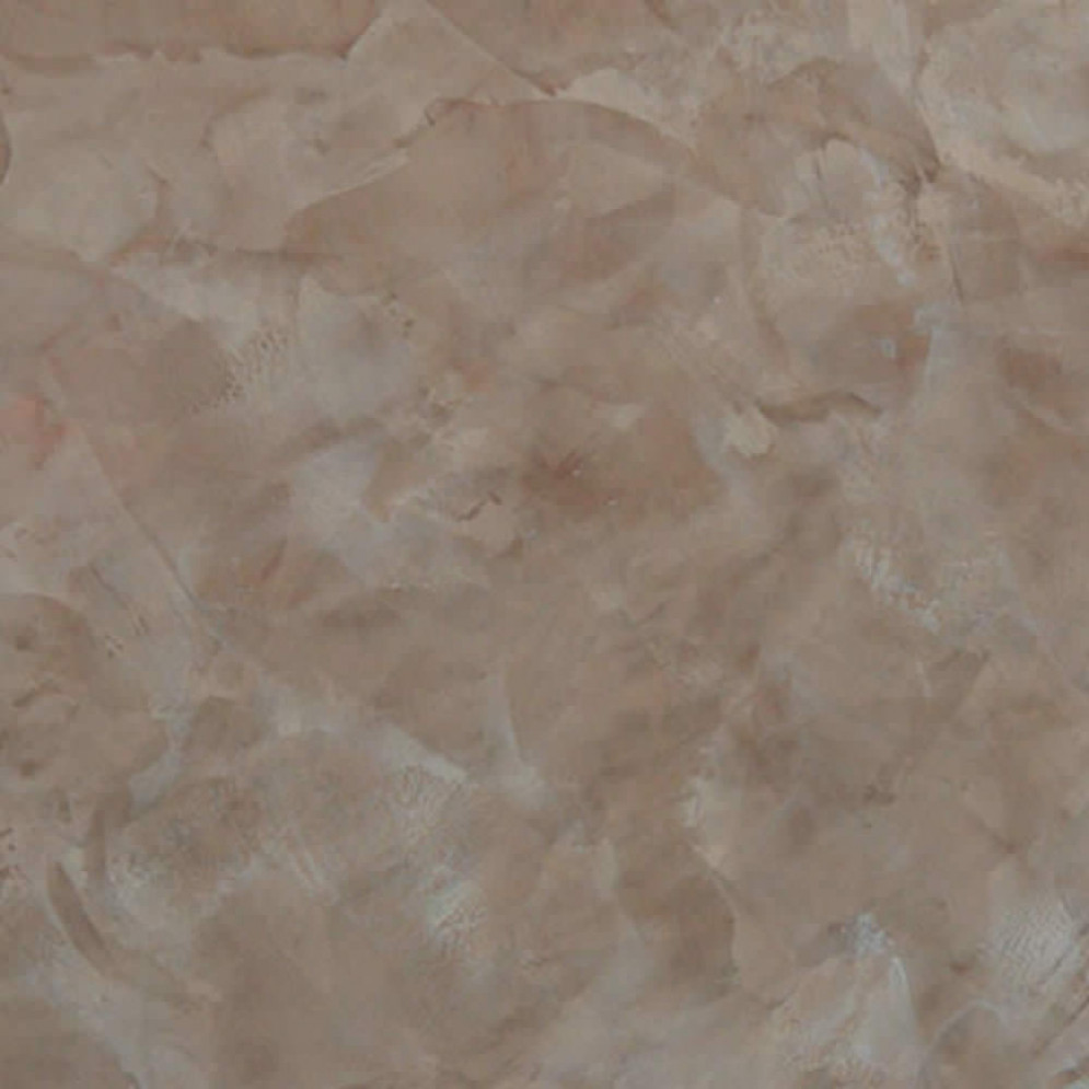 Декоративная штукатурка Lanors «Lamarck»