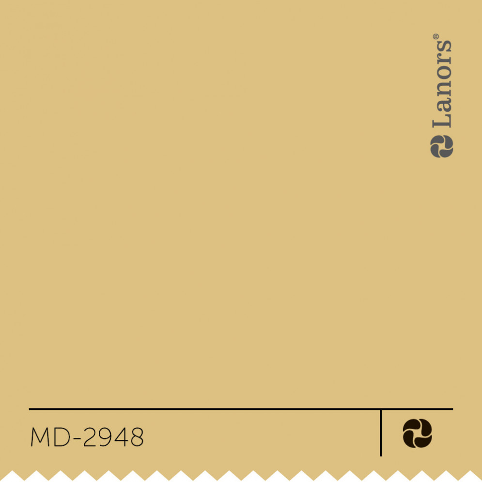 Краска Lanors Original Colours Collection, MD-2948