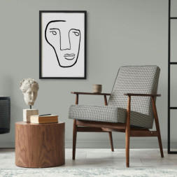 Краска Lanors Original Colours Collection, GR-1239