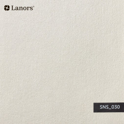 Архитектурная краска Lanors «Snow», SNS_030