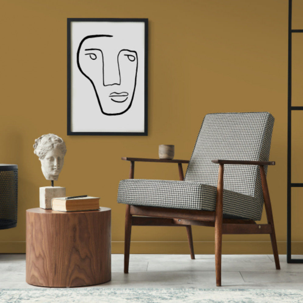 Краска Lanors Original Colours Collection, MD-2959