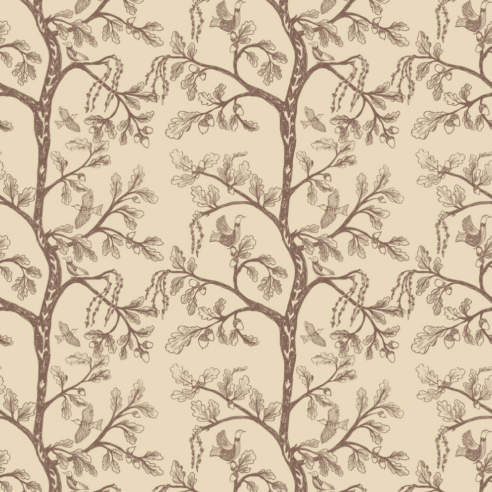 Обои Lanors Древо жизни, D-DM-04