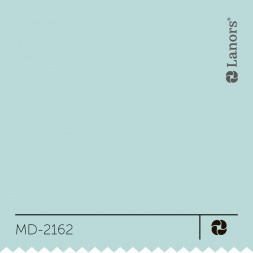 Краска Lanors Original Colours Collection, MD-2162