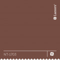 Краска Lanors Original Colours Collection, NT-1703