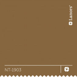 Краска Lanors Original Colours Collection, NT-1903