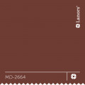 Краска Lanors Original Colours Collection, MD-2664