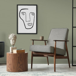 Краска Lanors Original Colours Collection, NT-1401