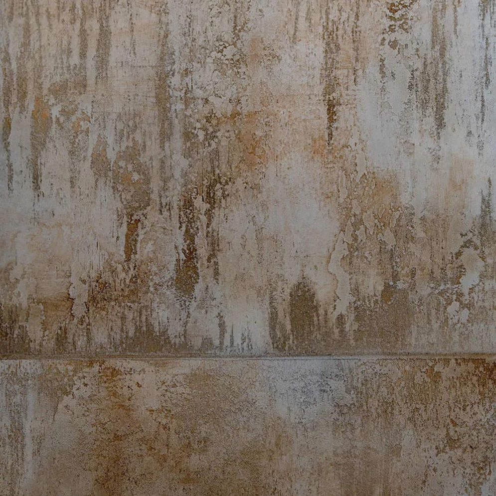 Декоративная штукатурка Lanors «Travertine»