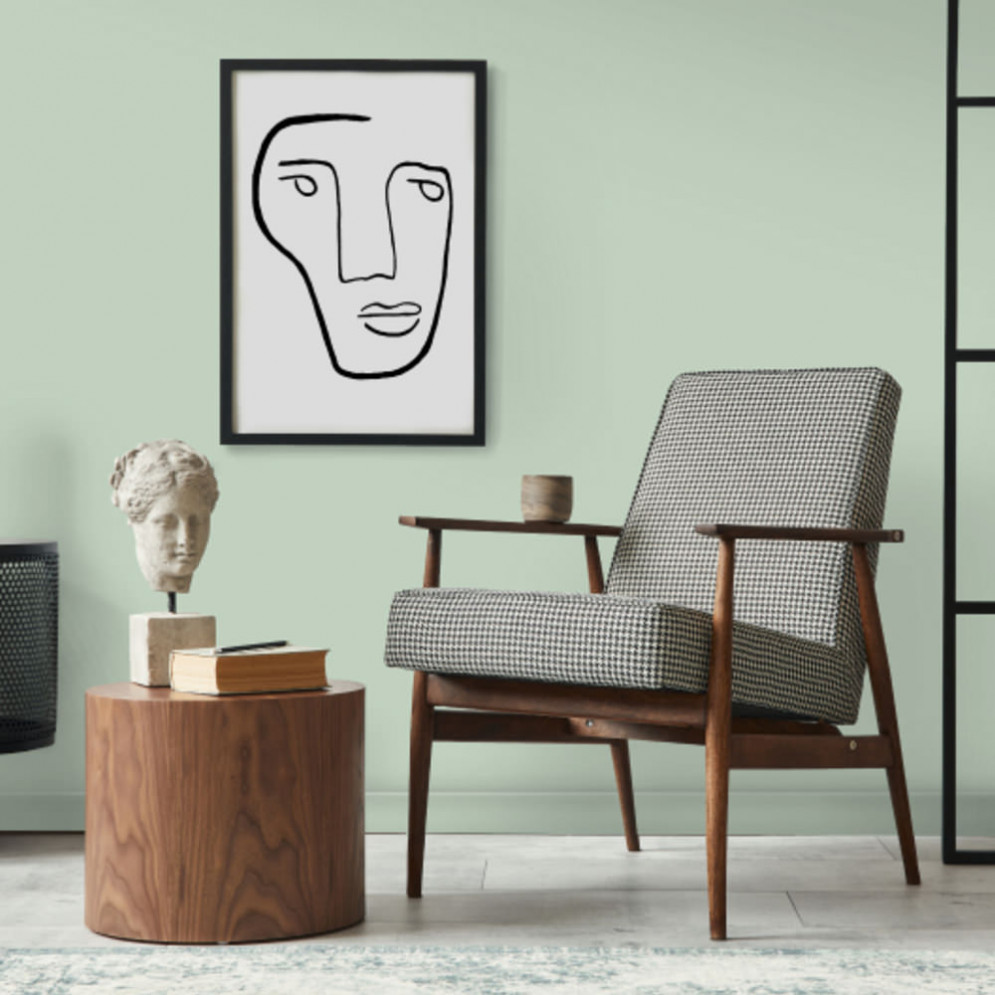 Краска Lanors Original Colours Collection, MD-2066