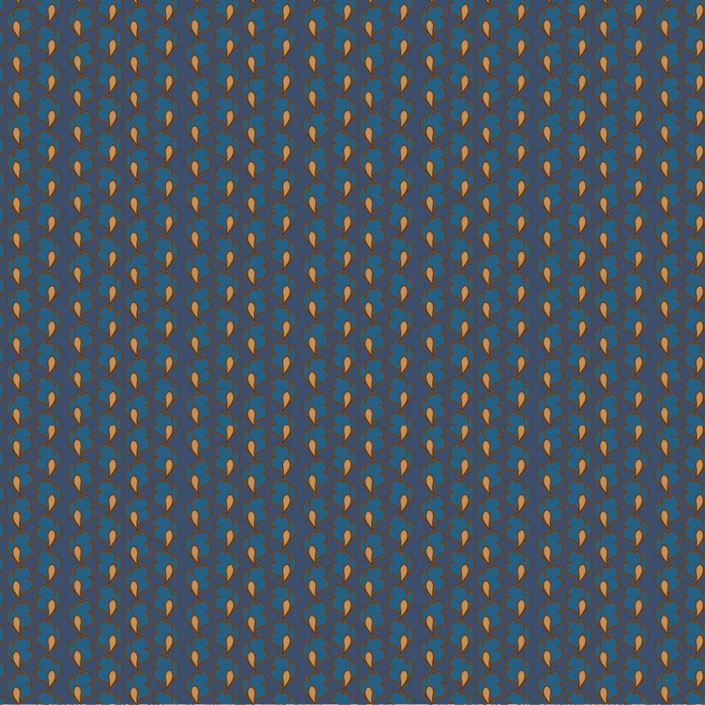 Обои Lanors Les Ballets Russes, RB2-018-1