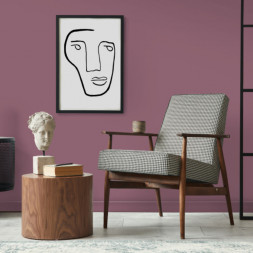 Краска Lanors Original Colours Collection, MD-2470