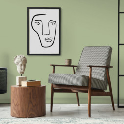 Краска Lanors Original Colours Collection, MD-1971