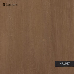 Архитектурная краска Lanors «Nirvana», NR_017
