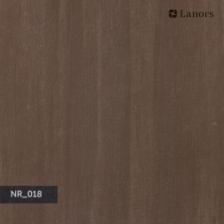 Архитектурная краска Lanors «Nirvana», NR_018