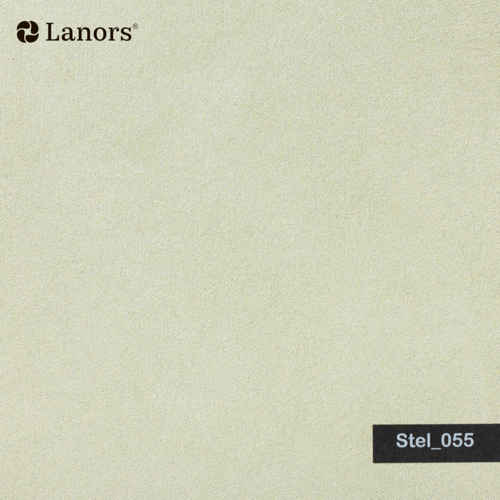 Архитектурная краска Lanors «Stellar», Stel_055