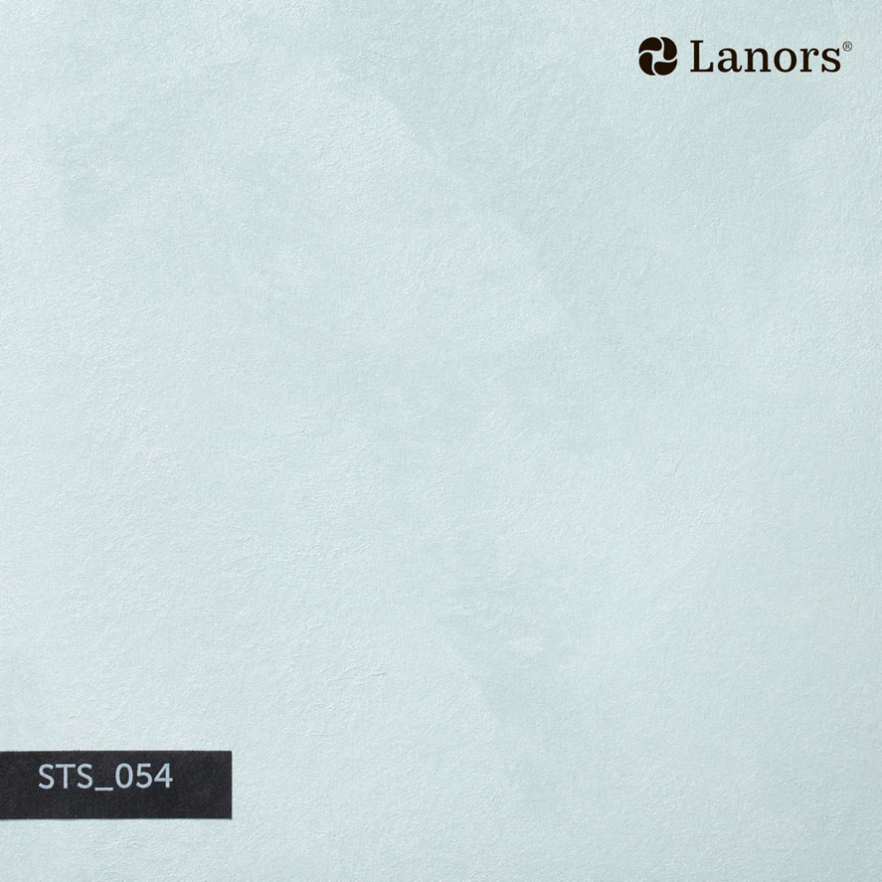 Архитектурная краска Lanors «Satin», STS_054