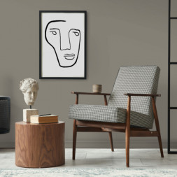 Краска Lanors Original Colours Collection, GR-1265