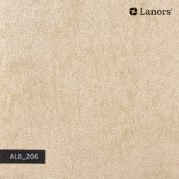 Архитектурная краска Lanors «Albers», ALB_206