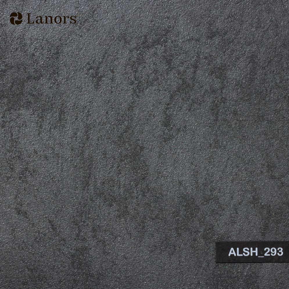 Архитектурная краска Lanors «Albers», ALSH_293