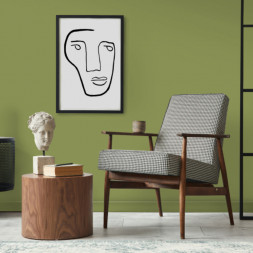 Краска Lanors Original Colours Collection, MD-1982