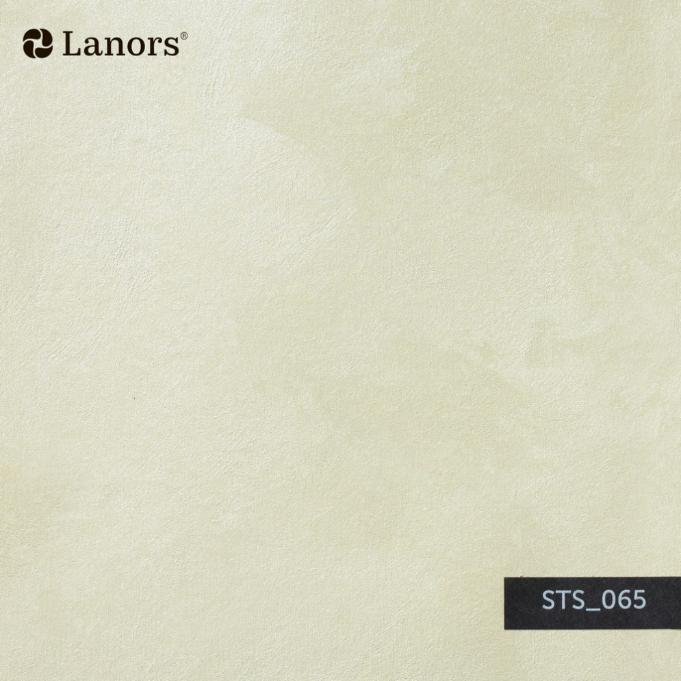 Архитектурная краска Lanors «Satin», STS_065