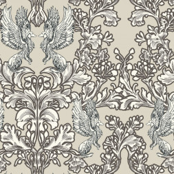 Обои Lanors Древо жизни, D-SP-01