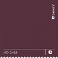 Краска Lanors Original Colours Collection, MD-2488