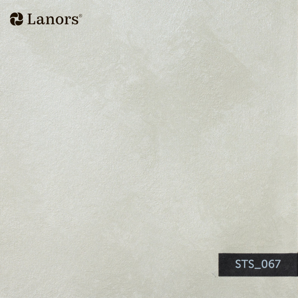 Архитектурная краска Lanors «Satin», STS_067