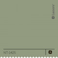 Краска Lanors Original Colours Collection, NT-1425