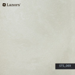 Архитектурная краска Lanors «Satin», STS_069