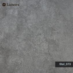 Архитектурная краска Lanors «Stellar», Stel_073